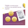 Produto 31886