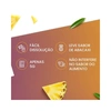 Produto 31887