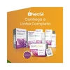 Produto 31888