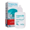Produto 0
