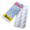 Produto 0
