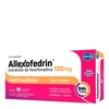 Produto 1580998