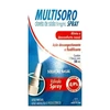 Produto 0