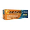 Produto 0