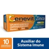 Produto 37803