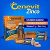 Produto 37804