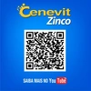 Produto 37805