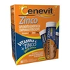 Produto 0