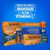 Produto 78252
