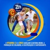 Produto 78254