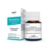 Produto 0