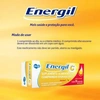 Produto 3122568