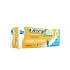 Produto 0