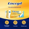 Produto 26107