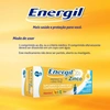 Produto 26108