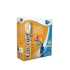 Produto 0