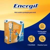Produto 59696