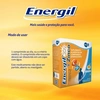 Produto 59697