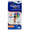 Produto 0