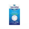 Produto 0