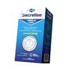 Produto 12177