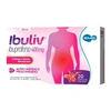 Produto 0