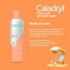 Produto 31893