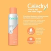Produto 31894