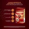 Produto 37817