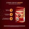 Produto 37818