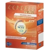 Produto 0