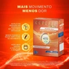 Produto 26119