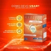 Produto 26120
