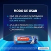 Produto 37819