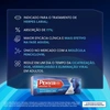 Produto 37820