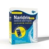 Produto 1587737