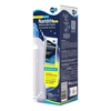 Produto 1585054