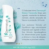 Produto 12908