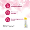 Produto 48934