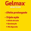 Produto 109581