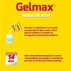 Produto 109582