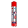 Produto 0
