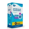 Produto 0