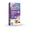 Produto 0