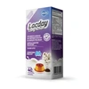Produto 0