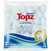 Produto 0