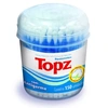 Produto 0