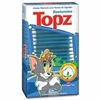 Produto 0