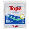 Produto 0