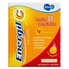 Produto 0